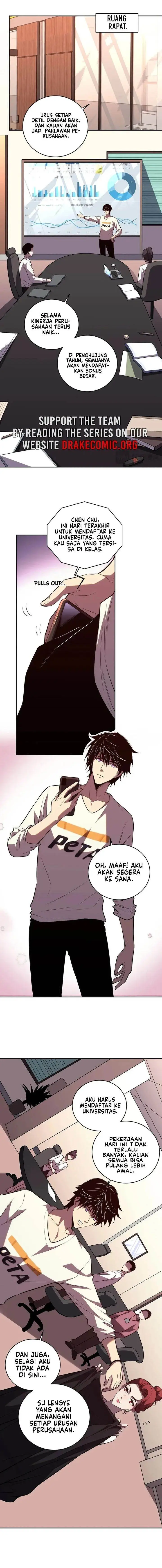 image-komik-demon-god-of-apocalyptic-behemoth-chapter-9-4/13