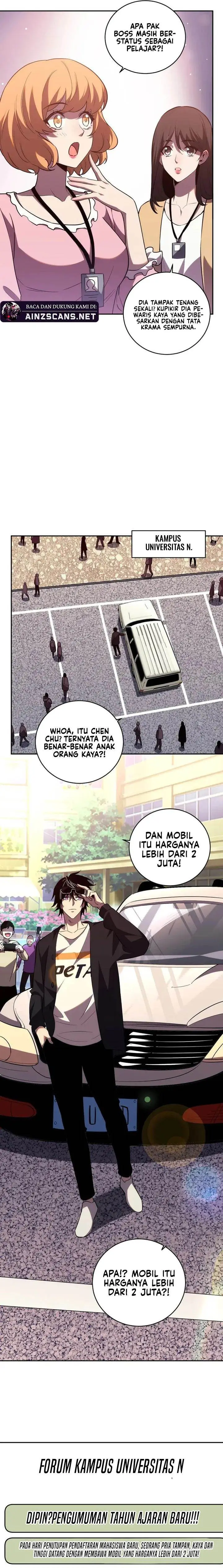 image-komik-demon-god-of-apocalyptic-behemoth-chapter-9-5/13