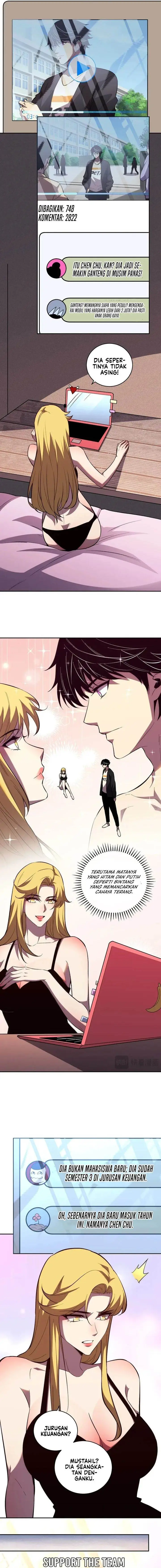 image-komik-demon-god-of-apocalyptic-behemoth-chapter-9-6/13