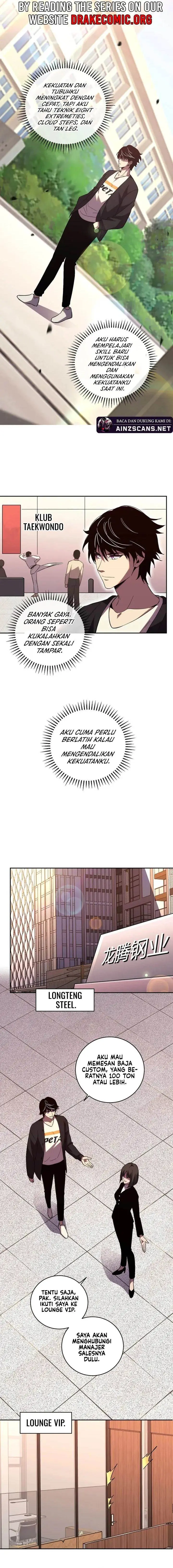 image-komik-demon-god-of-apocalyptic-behemoth-chapter-9-7/13