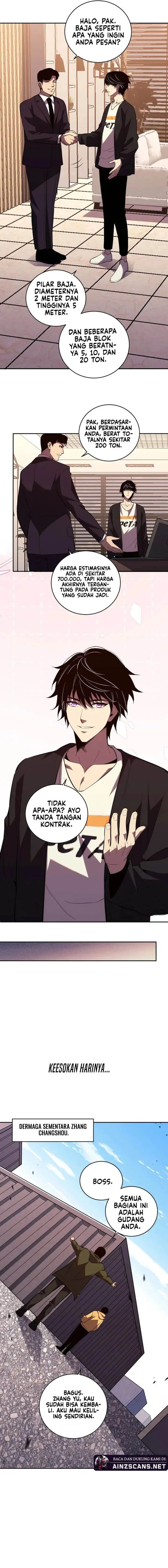 image-komik-demon-god-of-apocalyptic-behemoth-chapter-9-8/13