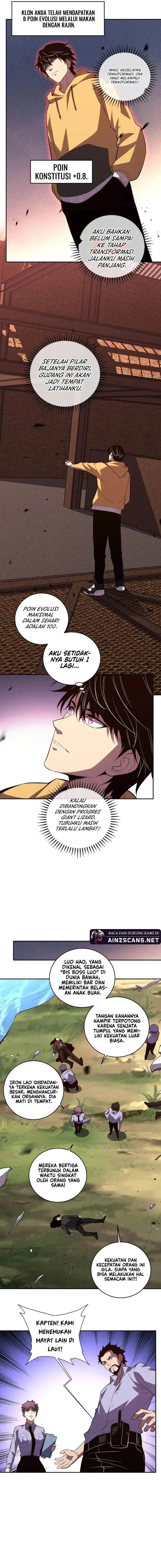 image-komik-demon-god-of-apocalyptic-behemoth-chapter-9-9/13