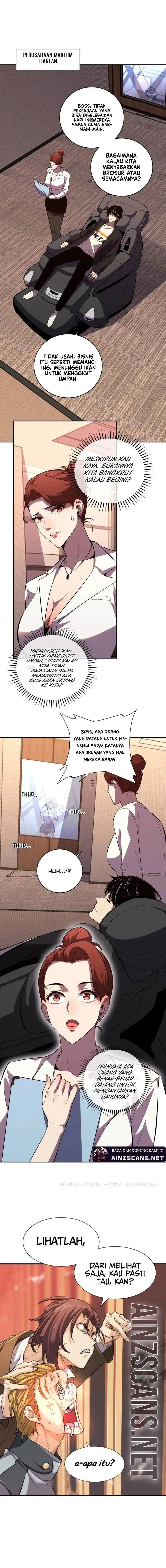 image-komik-demon-god-of-apocalyptic-behemoth-chapter-9-10/13