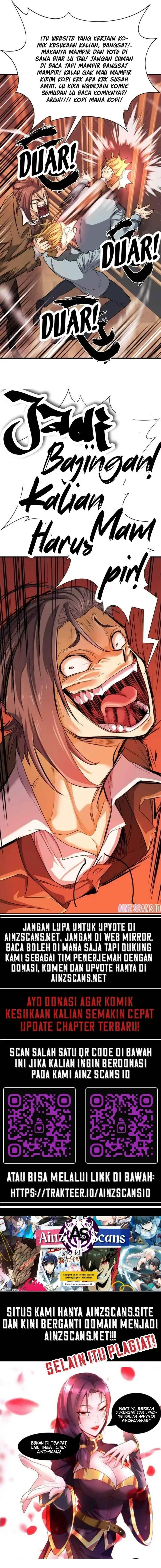 image-komik-demon-god-of-apocalyptic-behemoth-chapter-9-11/13