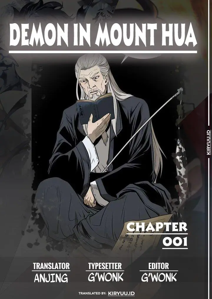 image-komik-demon-in-mount-hua-chapter-1-0/66