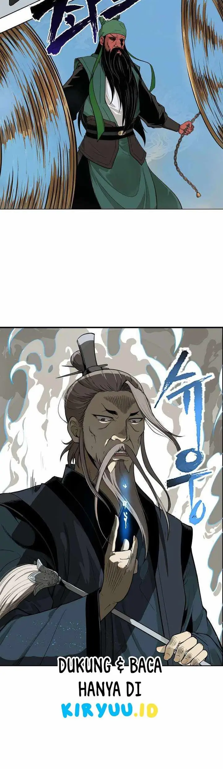 image-komik-demon-in-mount-hua-chapter-1-3/66