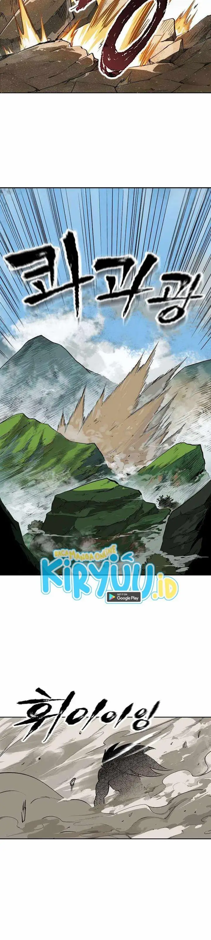 image-komik-demon-in-mount-hua-chapter-1-6/66