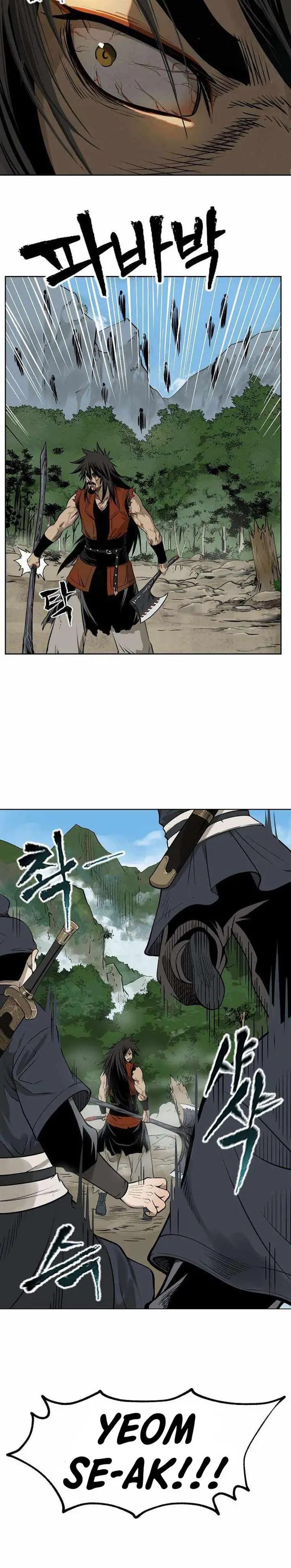 image-komik-demon-in-mount-hua-chapter-1-8/66