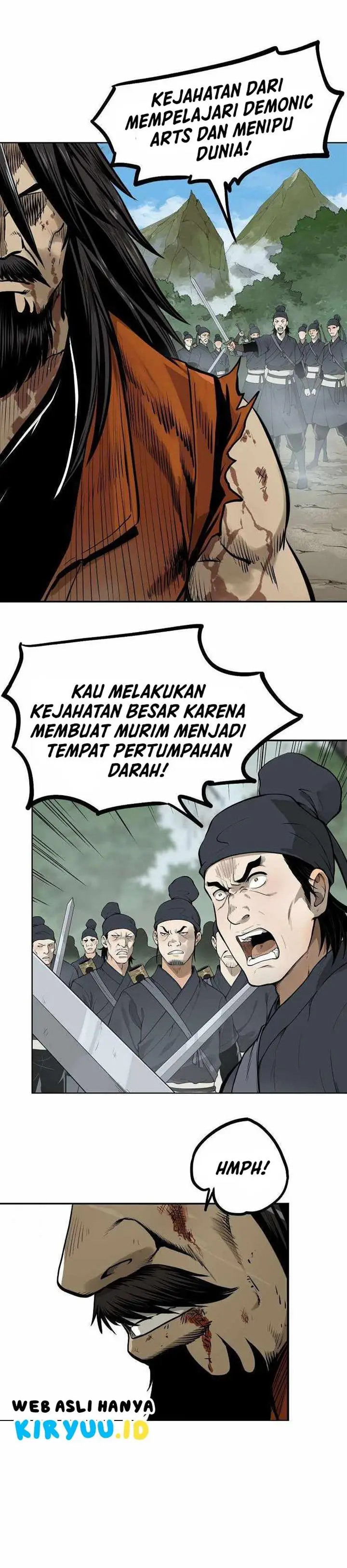 image-komik-demon-in-mount-hua-chapter-1-9/66