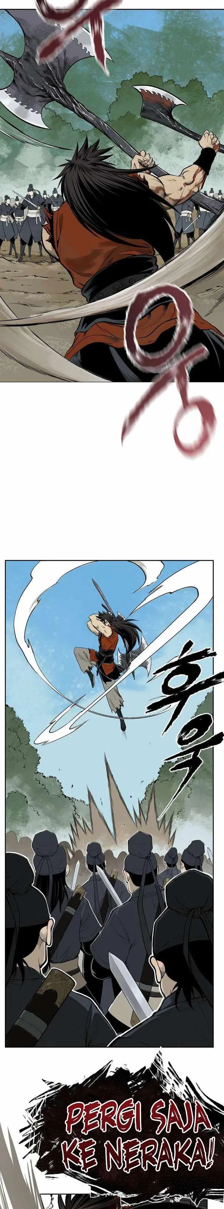 image-komik-demon-in-mount-hua-chapter-1-11/66