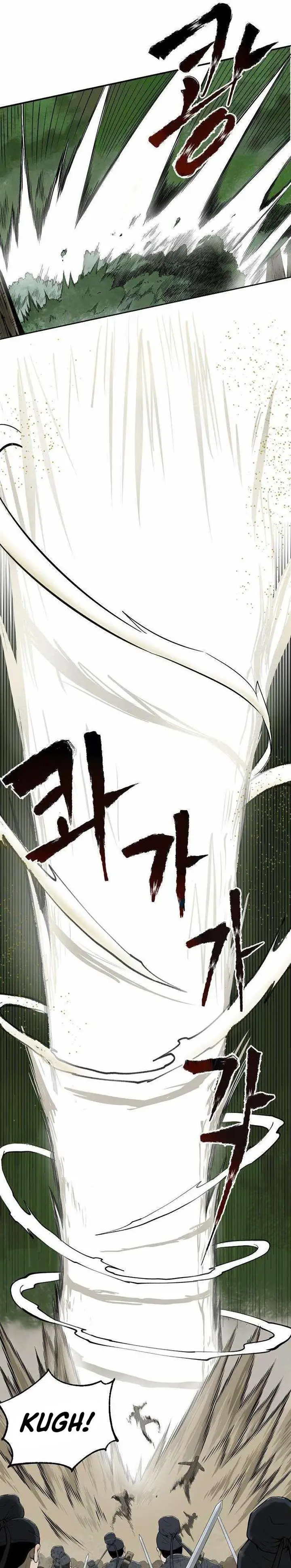 image-komik-demon-in-mount-hua-chapter-1-13/66