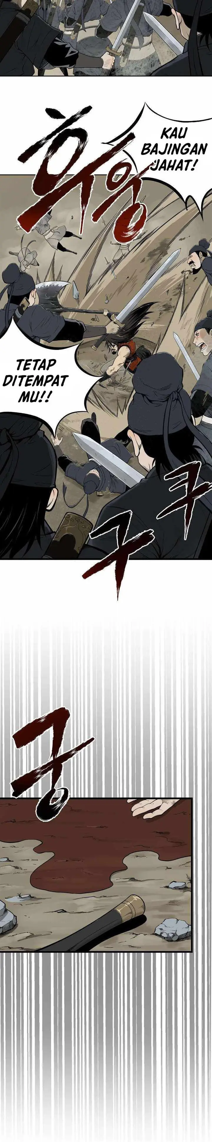 image-komik-demon-in-mount-hua-chapter-1-14/66