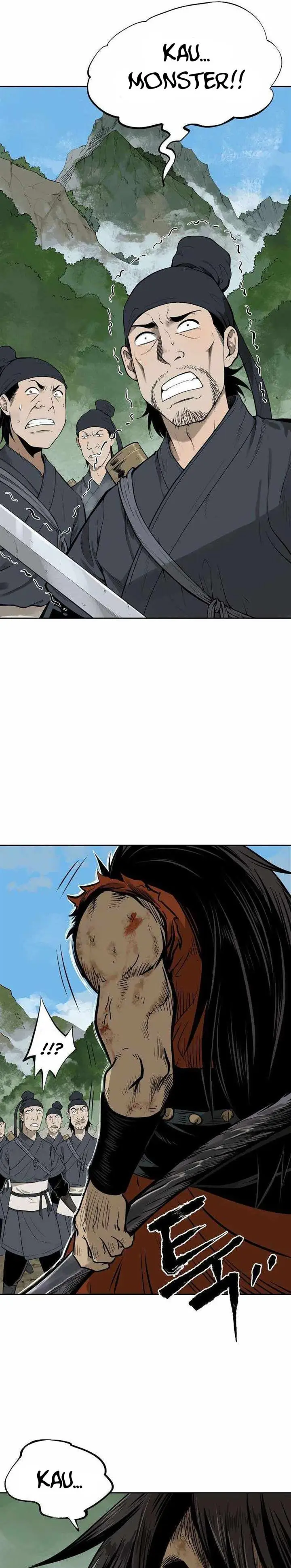 image-komik-demon-in-mount-hua-chapter-1-16/66
