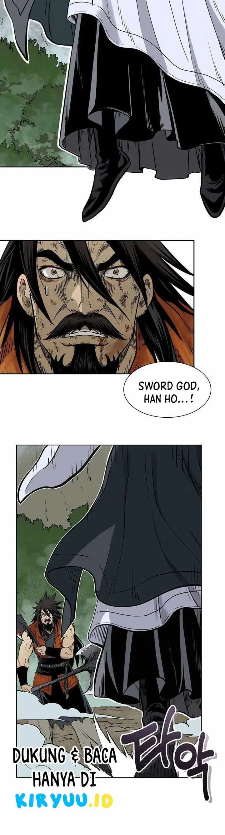 image-komik-demon-in-mount-hua-chapter-1-18/66