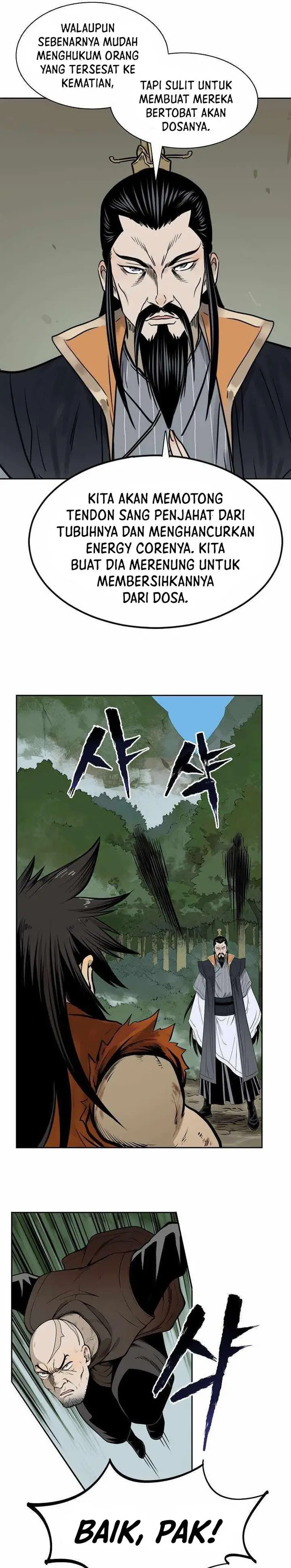 image-komik-demon-in-mount-hua-chapter-1-19/66