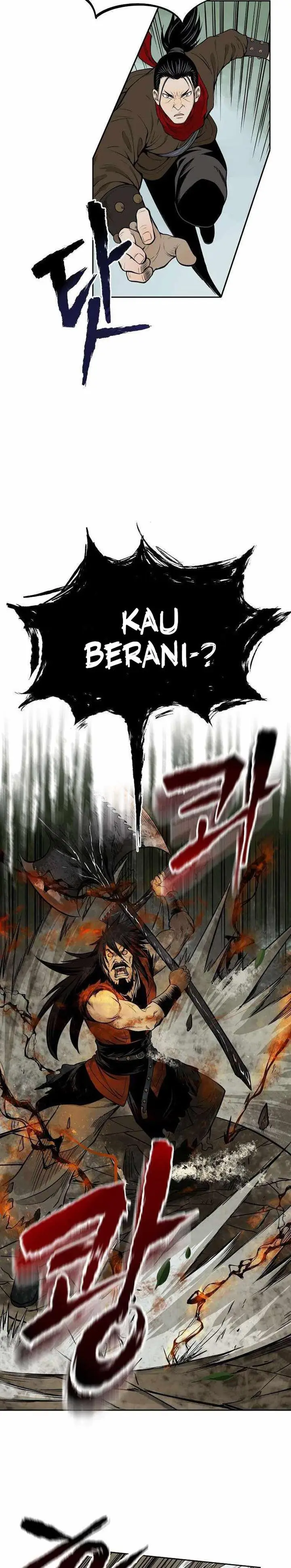 image-komik-demon-in-mount-hua-chapter-1-20/66