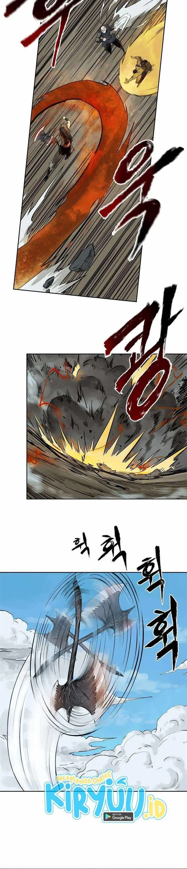image-komik-demon-in-mount-hua-chapter-1-21/66