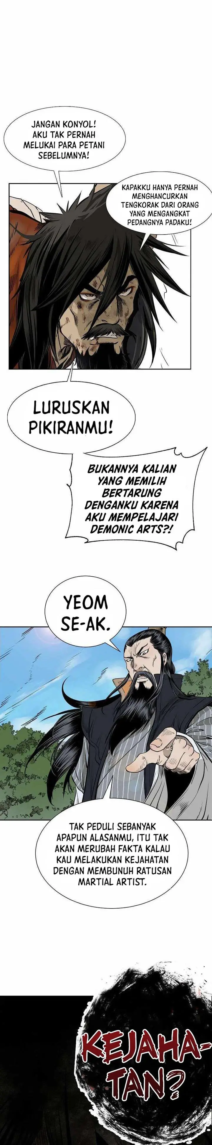 image-komik-demon-in-mount-hua-chapter-1-23/66