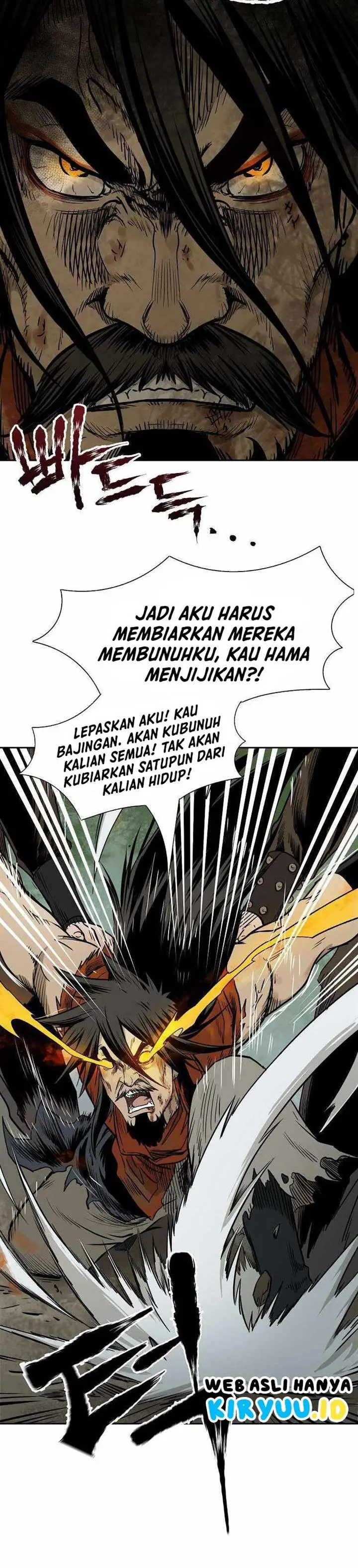 image-komik-demon-in-mount-hua-chapter-1-24/66