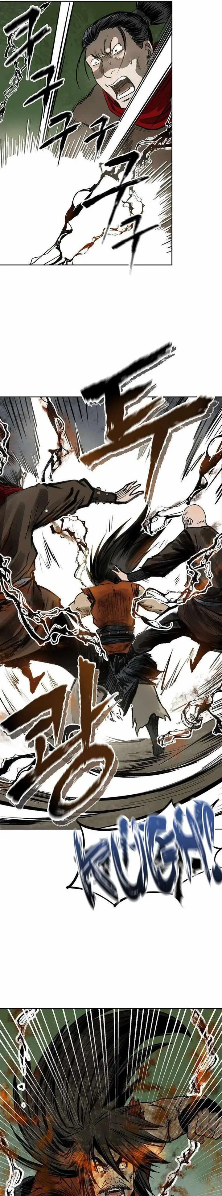 image-komik-demon-in-mount-hua-chapter-1-25/66