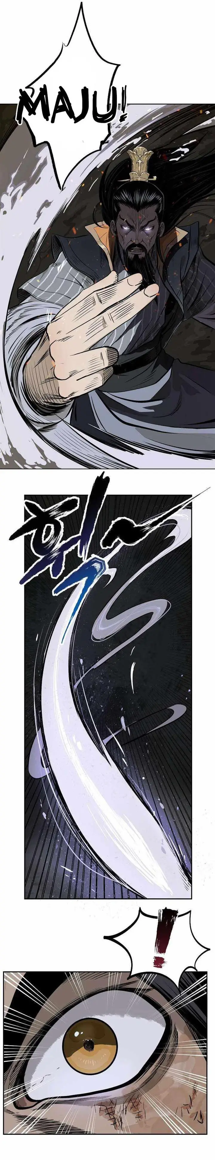 image-komik-demon-in-mount-hua-chapter-1-28/66