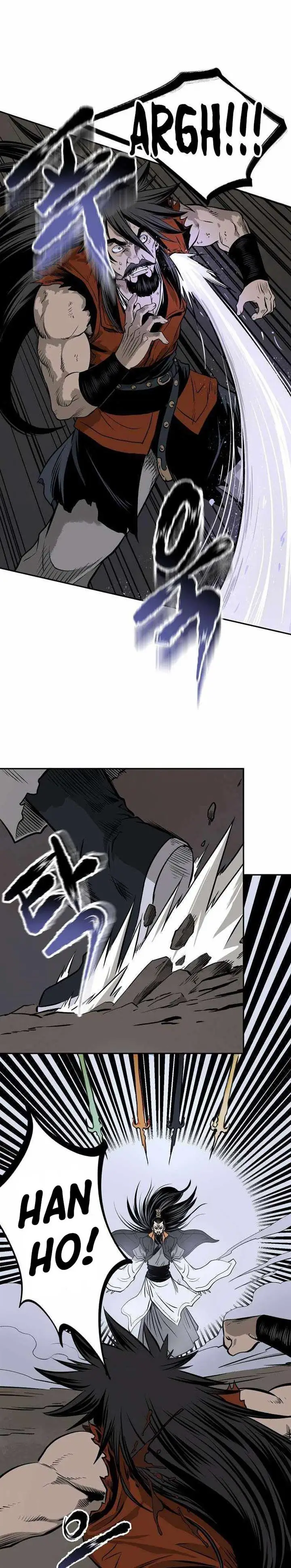 image-komik-demon-in-mount-hua-chapter-1-29/66