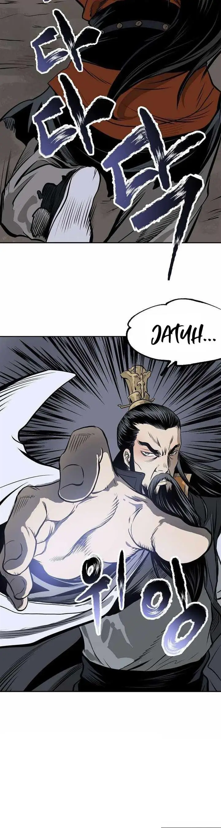 image-komik-demon-in-mount-hua-chapter-1-30/66