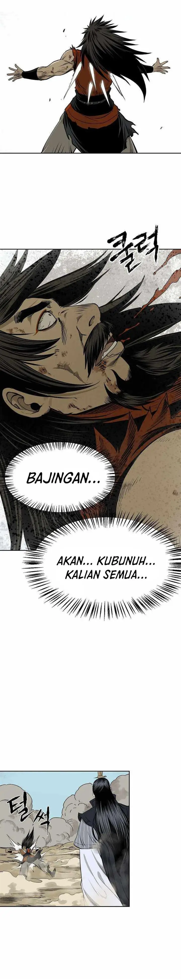 image-komik-demon-in-mount-hua-chapter-1-32/66