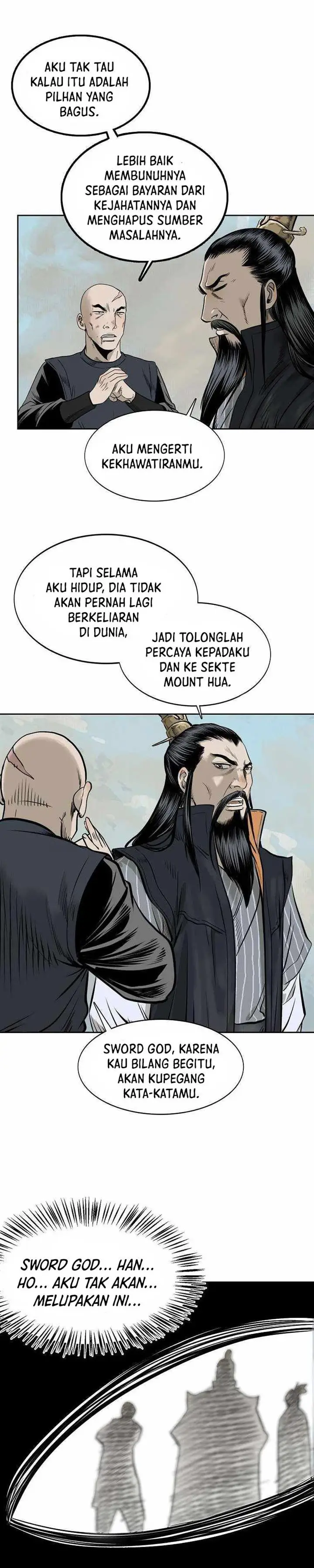 image-komik-demon-in-mount-hua-chapter-1-33/66