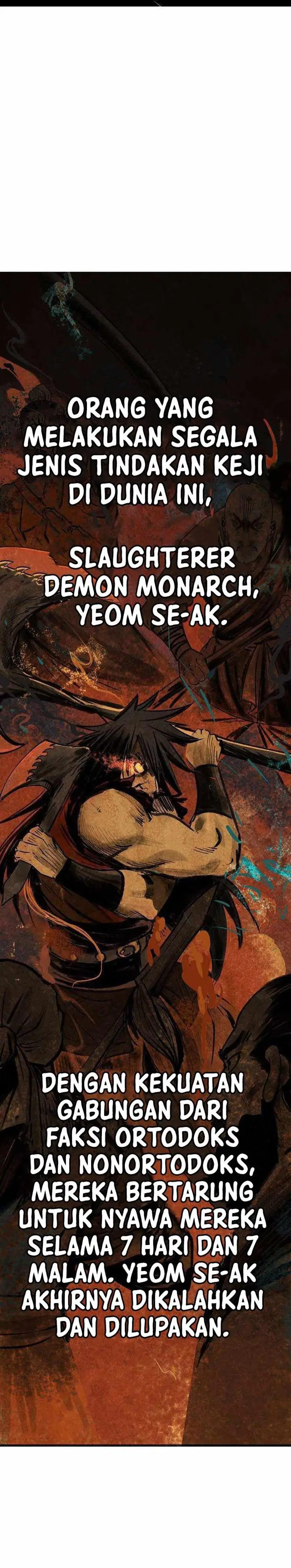 image-komik-demon-in-mount-hua-chapter-1-34/66