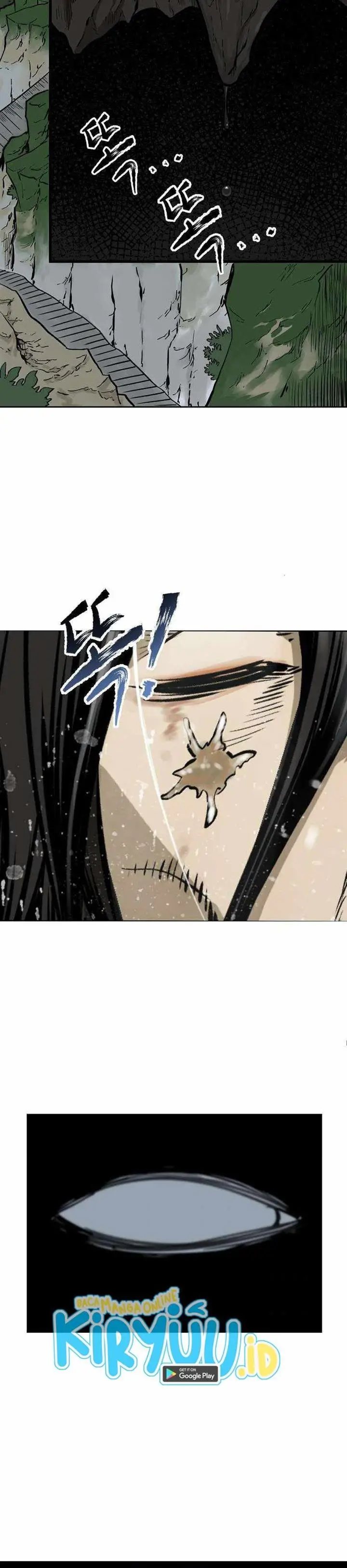 image-komik-demon-in-mount-hua-chapter-1-36/66