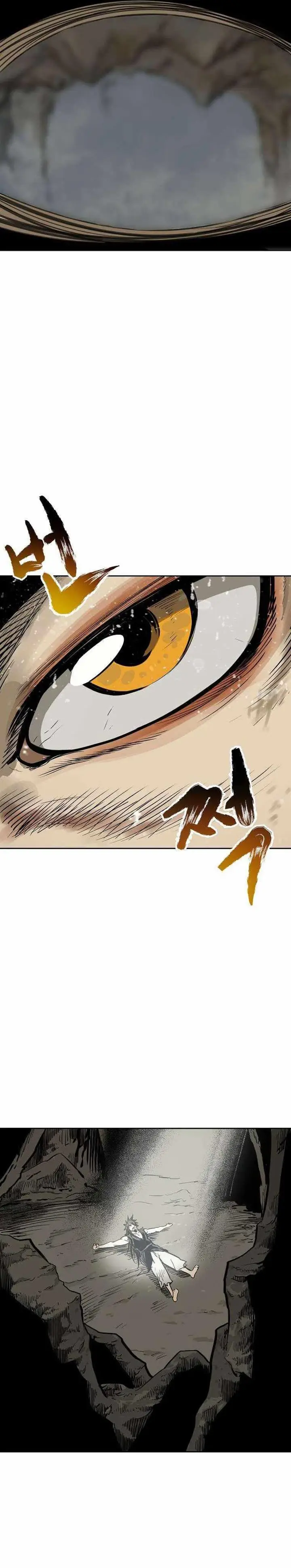 image-komik-demon-in-mount-hua-chapter-1-37/66