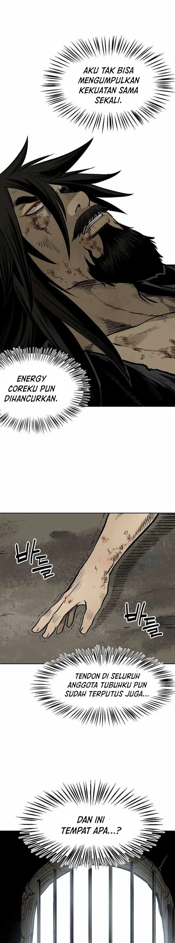 image-komik-demon-in-mount-hua-chapter-1-38/66