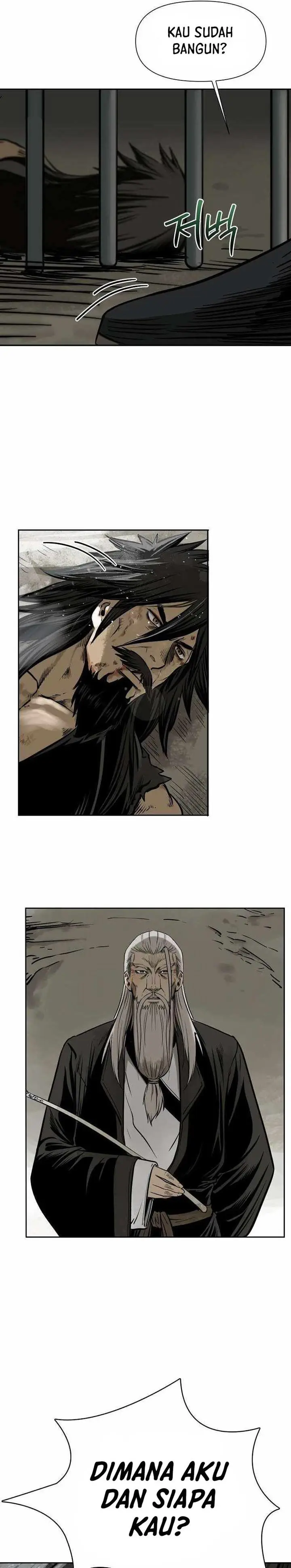 image-komik-demon-in-mount-hua-chapter-1-40/66