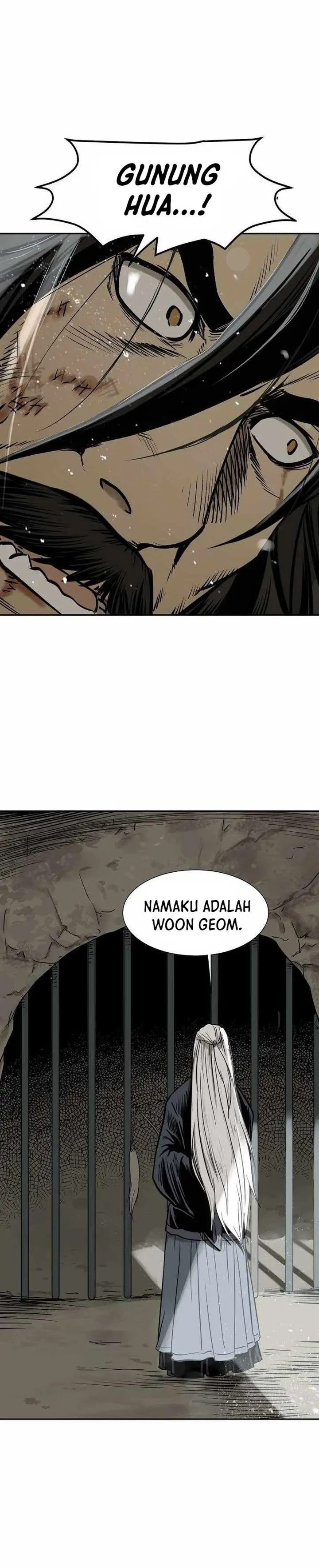image-komik-demon-in-mount-hua-chapter-1-42/66