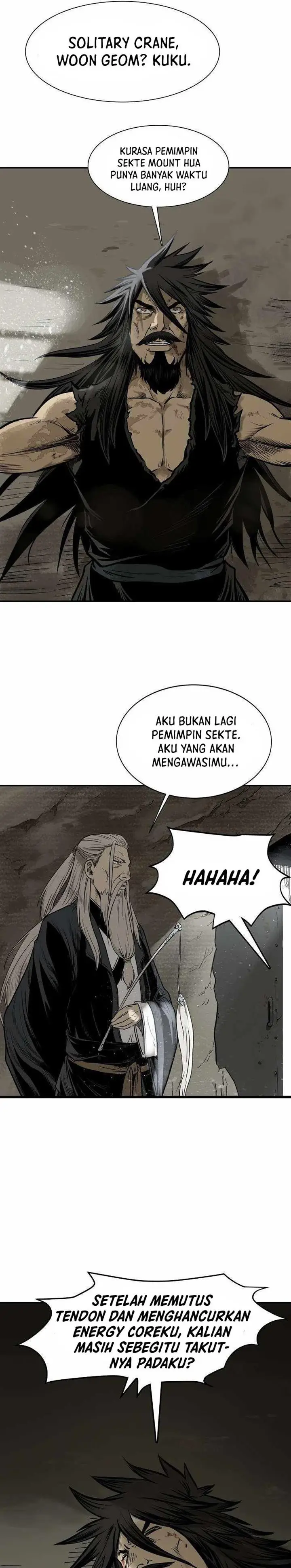image-komik-demon-in-mount-hua-chapter-1-43/66