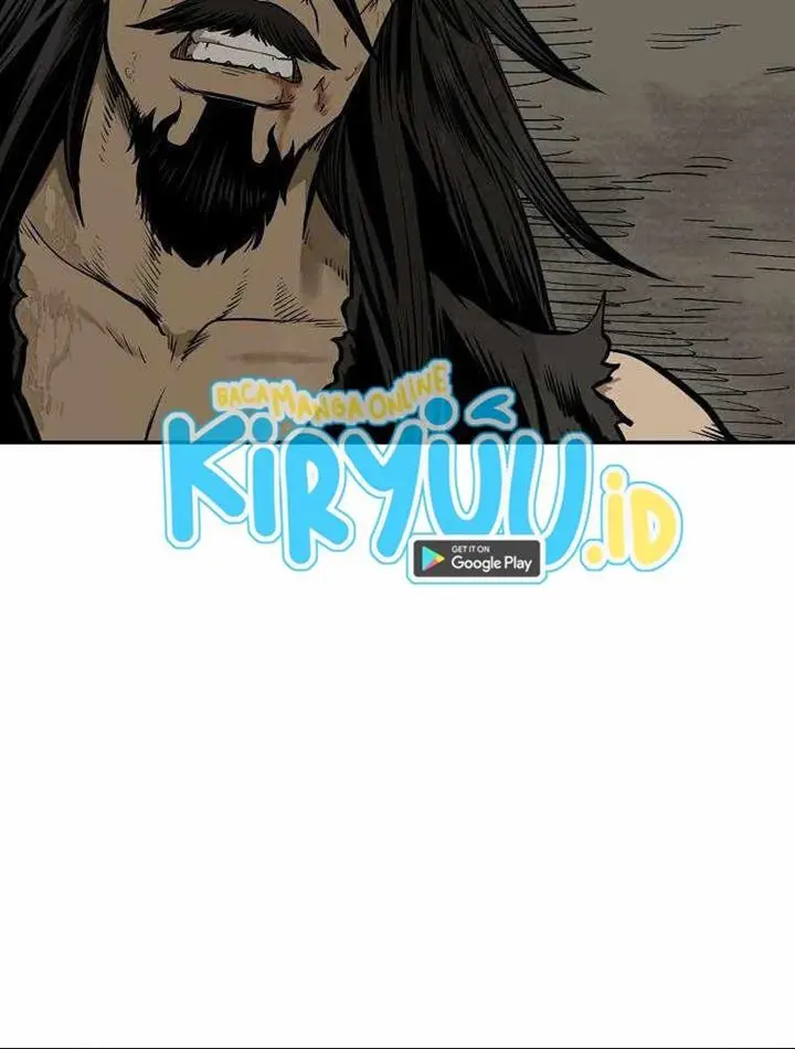image-komik-demon-in-mount-hua-chapter-1-45/66