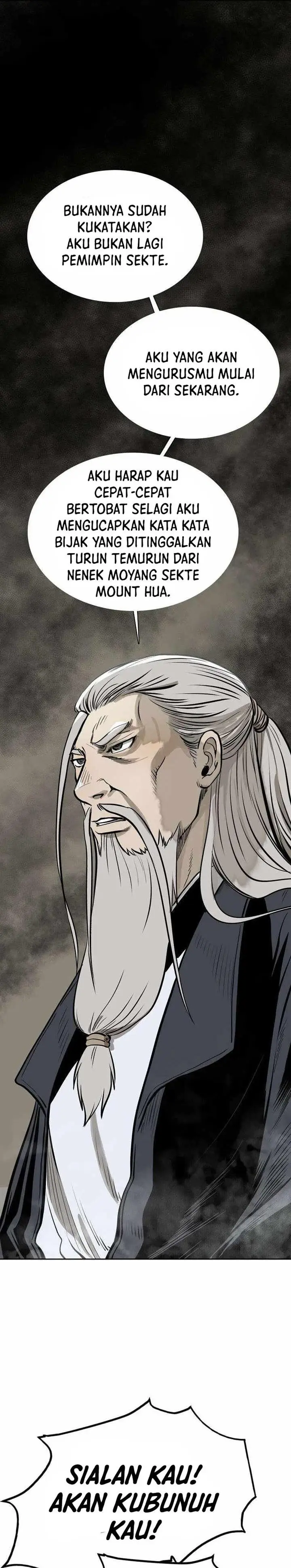 image-komik-demon-in-mount-hua-chapter-1-46/66
