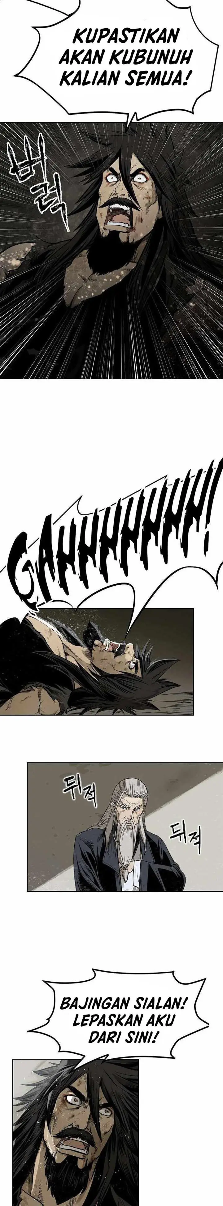 image-komik-demon-in-mount-hua-chapter-1-47/66