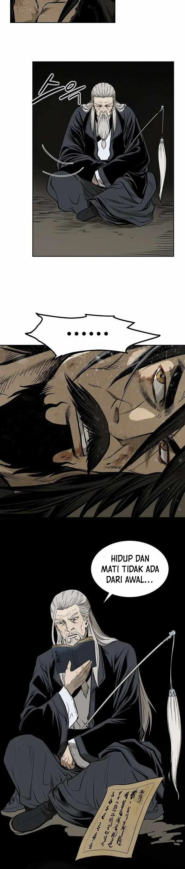 image-komik-demon-in-mount-hua-chapter-1-48/66