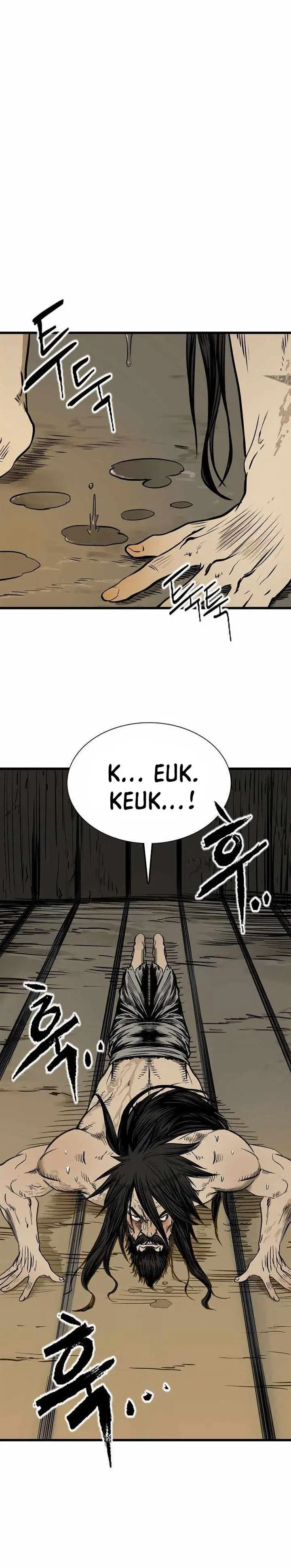 image-komik-demon-in-mount-hua-chapter-1-49/66