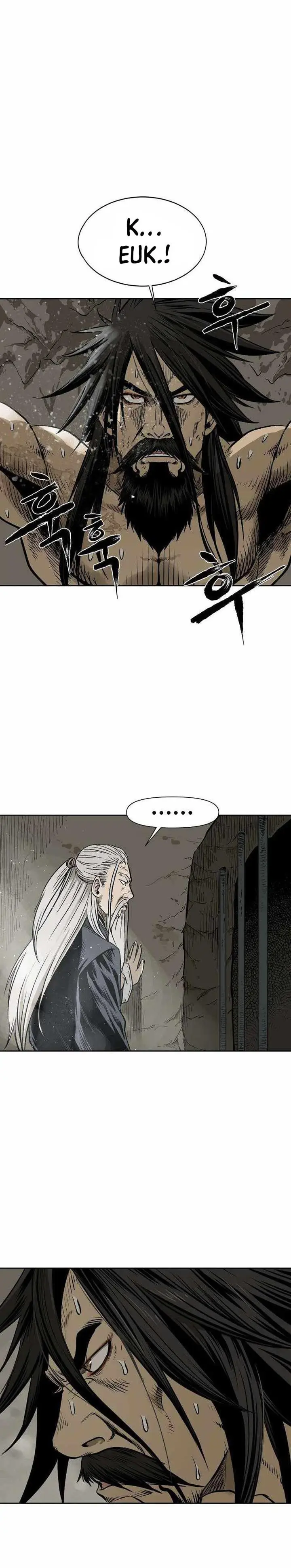 image-komik-demon-in-mount-hua-chapter-1-50/66