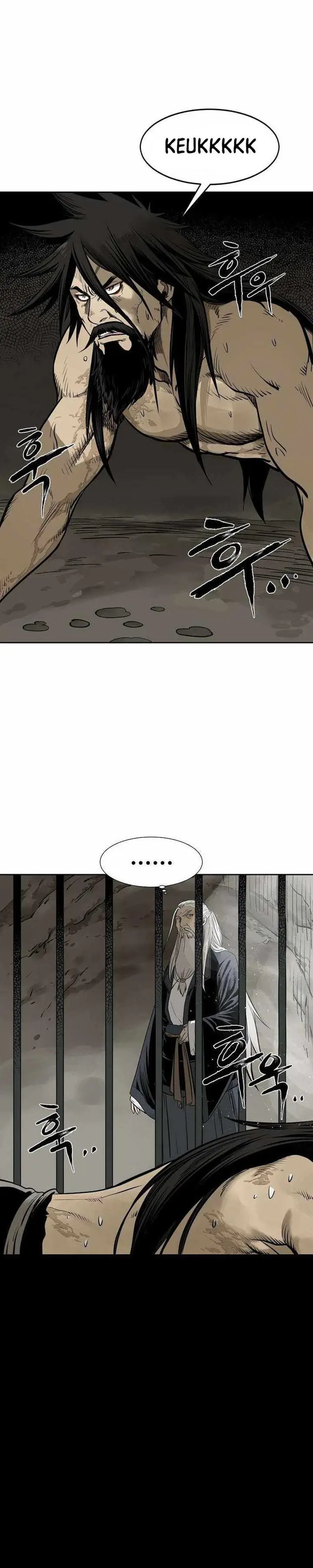 image-komik-demon-in-mount-hua-chapter-1-51/66
