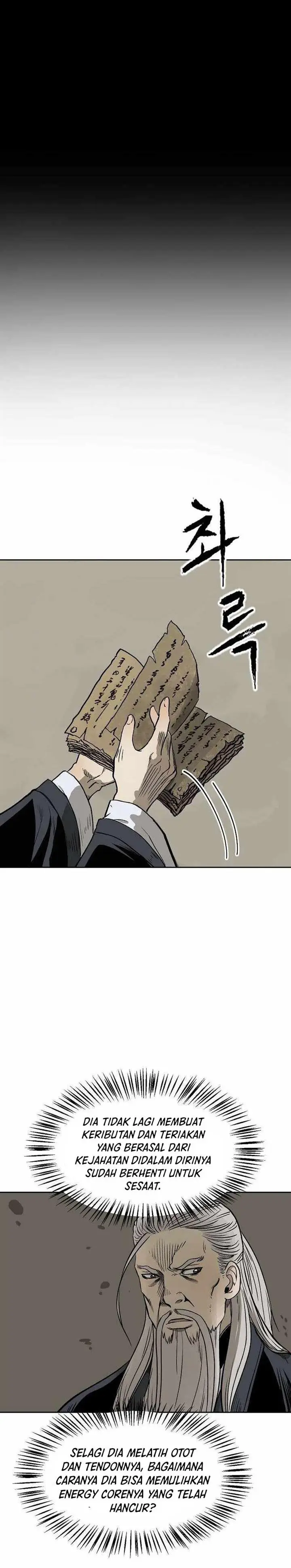 image-komik-demon-in-mount-hua-chapter-1-52/66
