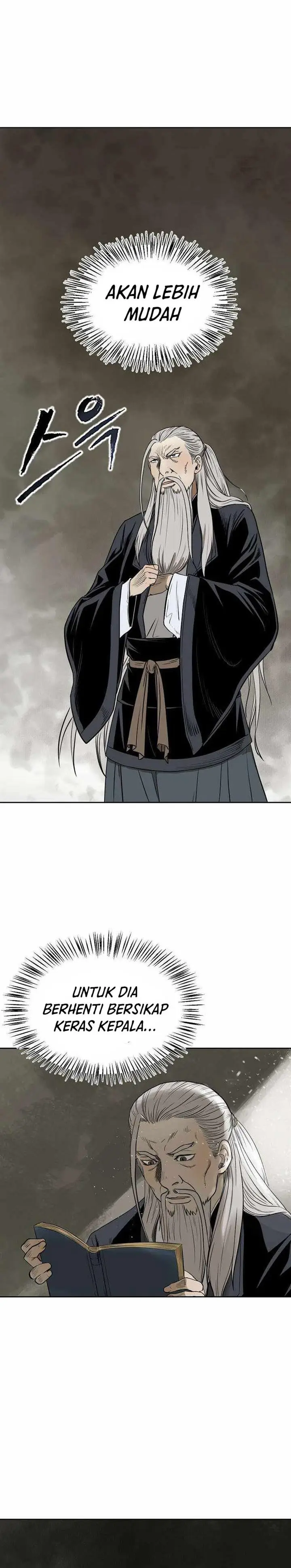 image-komik-demon-in-mount-hua-chapter-1-53/66