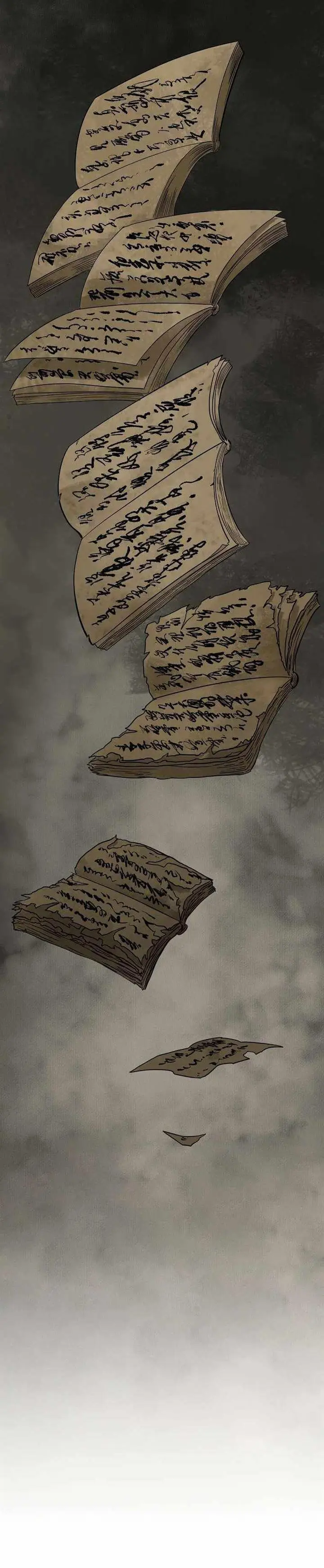 image-komik-demon-in-mount-hua-chapter-1-54/66
