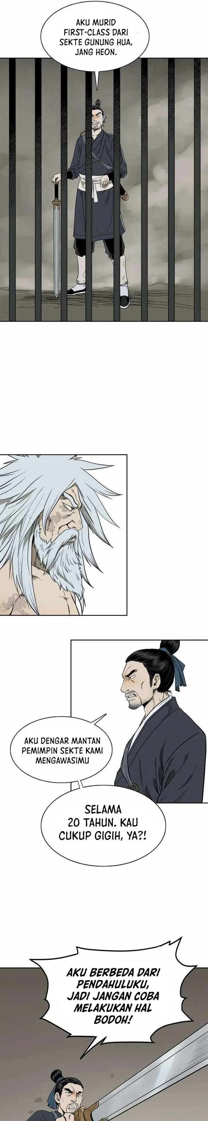 image-komik-demon-in-mount-hua-chapter-1-55/66