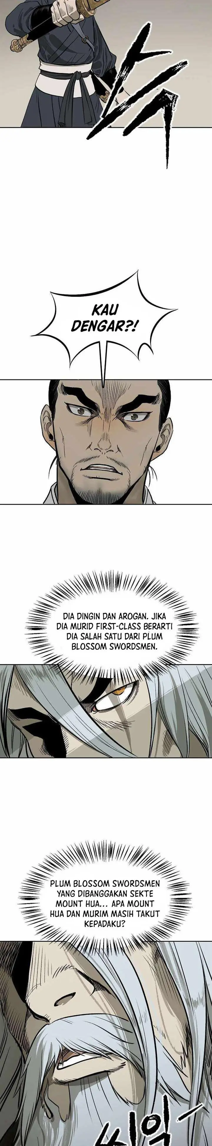 image-komik-demon-in-mount-hua-chapter-1-56/66