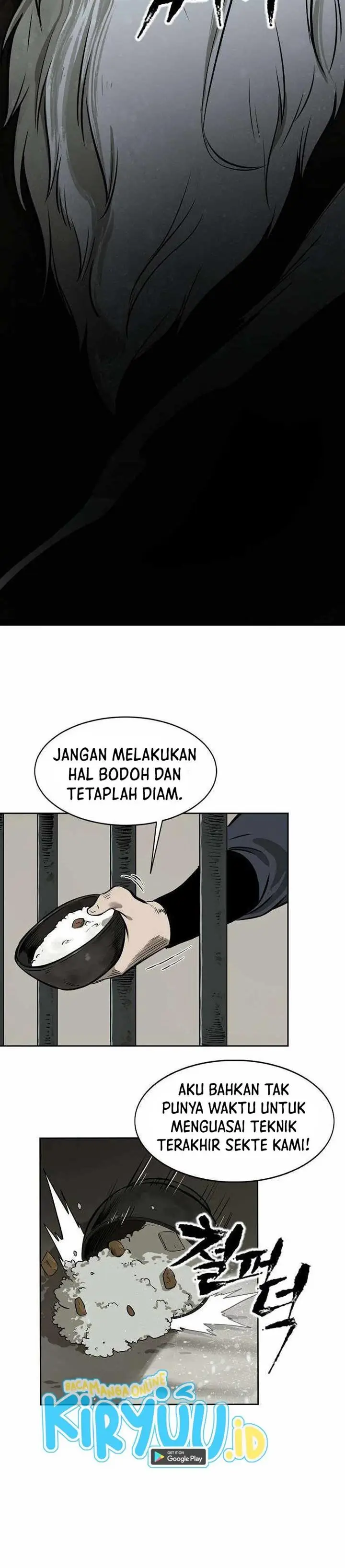 image-komik-demon-in-mount-hua-chapter-1-57/66