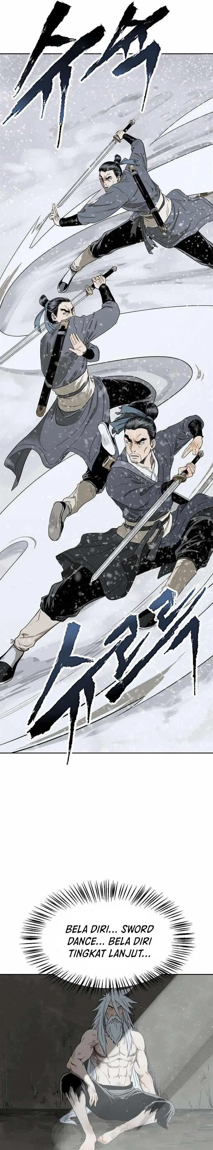 image-komik-demon-in-mount-hua-chapter-1-58/66
